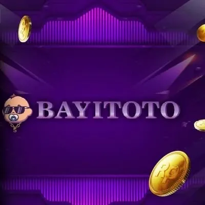 BAYITOTO - Bermain Asyik di Dunia Arcade