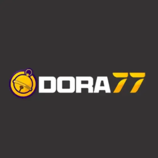DORA77 - Permainan Santai yang Mengasyikkan