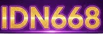 IDN668 - Kengerian Malam yang Tak Terlupakan
