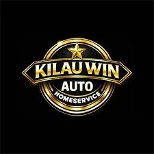 KILAUWIN - Game Puzzle Seru dan Menantang