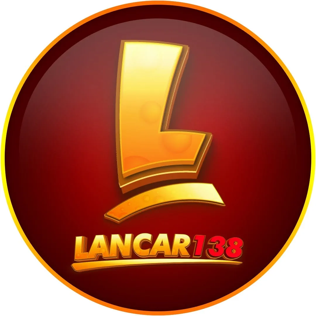 LANCAR138 - Permainan Mahjong Seru untuk Semua Usia