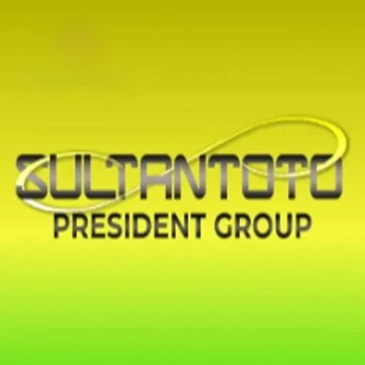 SULTANTOTO - Petualangan Seru di Dunia Tak Terduga