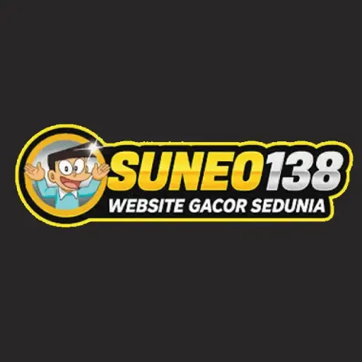 SUNEO138 - Game Sepak Bola Seru dan Menantang