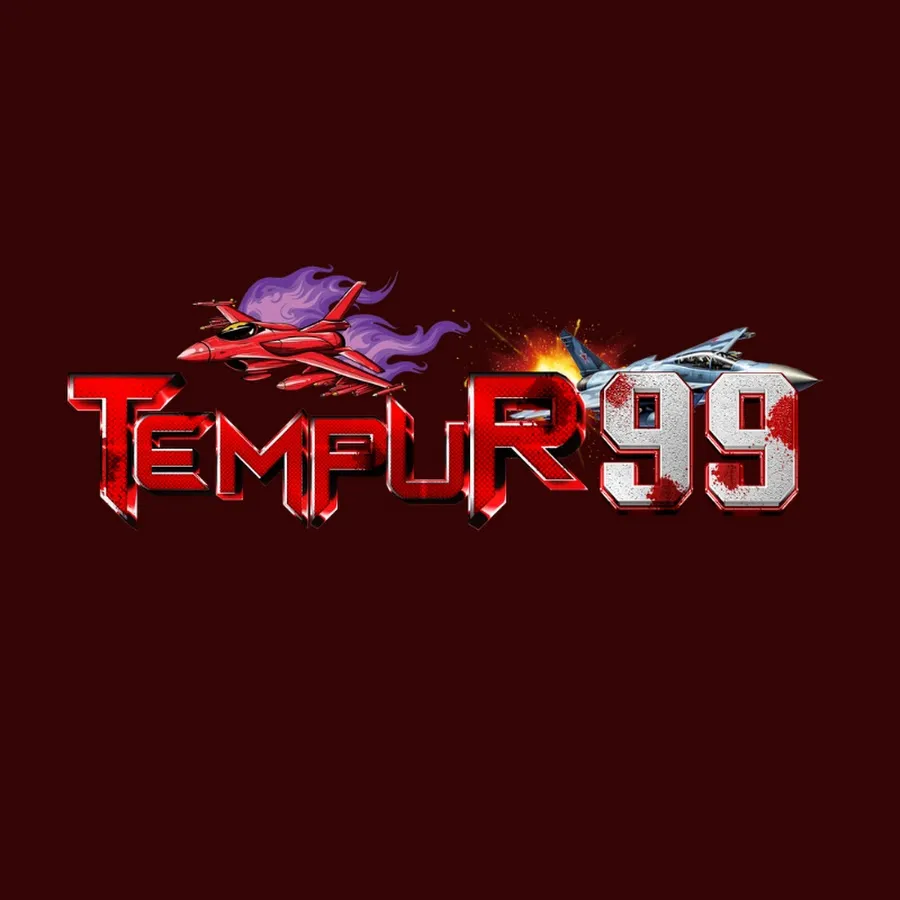 TEMPUR99 - Menjadi Raja Tycoon di Dunia Bisnis